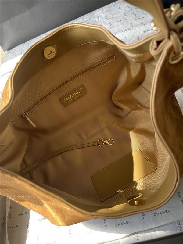 2026127214755937 700